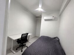 Coronation Arcade (D10), Apartment #580917271
